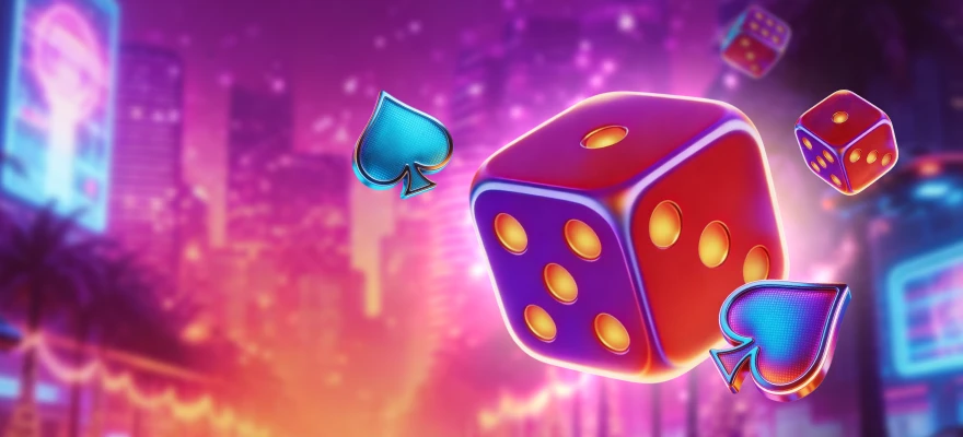 LuckyHills Casino support in AU